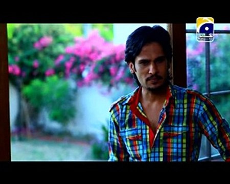 Choti Choti Khushiyan Episode 188 watch online full episode LATEST Geo dramas -HD- 27 January 2015 (27-1-2015)