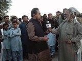 Punhal saryo coments for Sanghar Hari Ishu