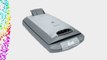 HP ScanJet 5530 Photosmart - Flatbed scanner - 8.5 in x 11.7 in - 2400 dpi x 4800 dpi - ADF