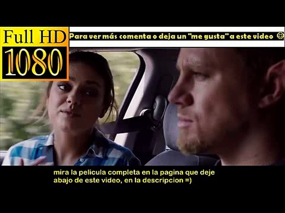 el destino de jupiter online