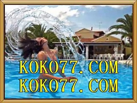 프로농구 생중계▷▷ KOKO77.COM ◁◁안전놀이터추천 kbl프로농구문자중계