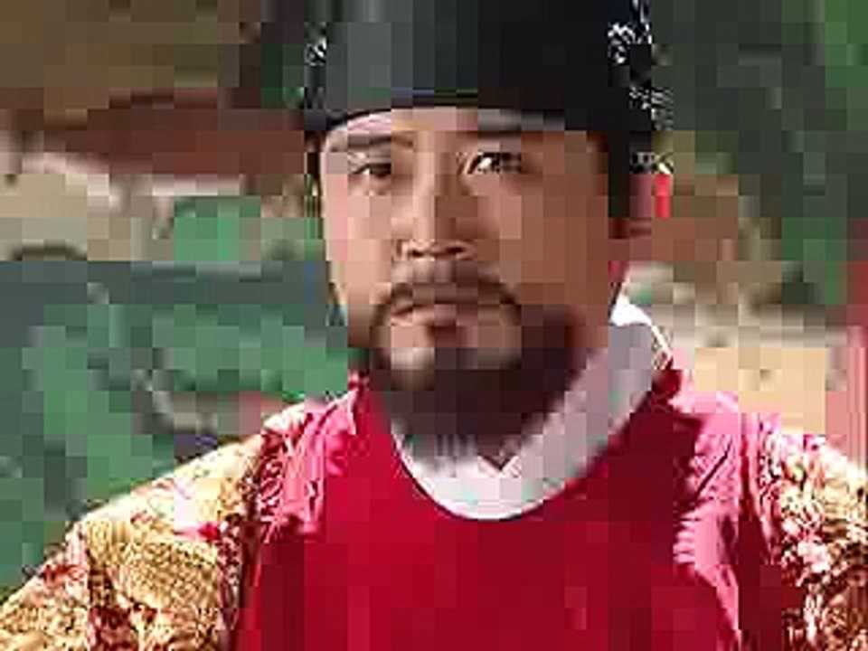 TITLE 새벽까지 KEYWORD1 수색을  KEYWORD2