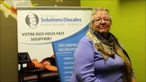 Clinique Solutions Discales Outaouais - Gatineau - Ottawa