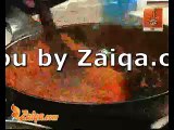 Chicken Chatpata And Gajrela Recipe_ Jhat Pat Recipes