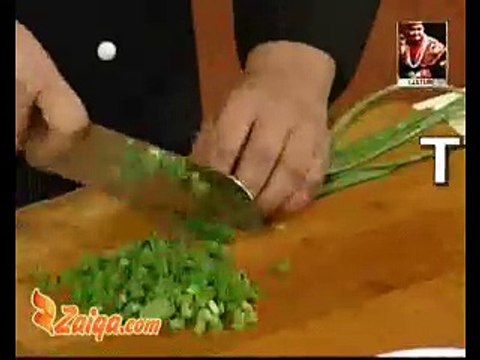 Chicken Macaroni With Cheese Recipe_ Jhat Pat Recipes