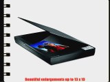 Epson B11B193141 Perfection V30 Photo Scanner