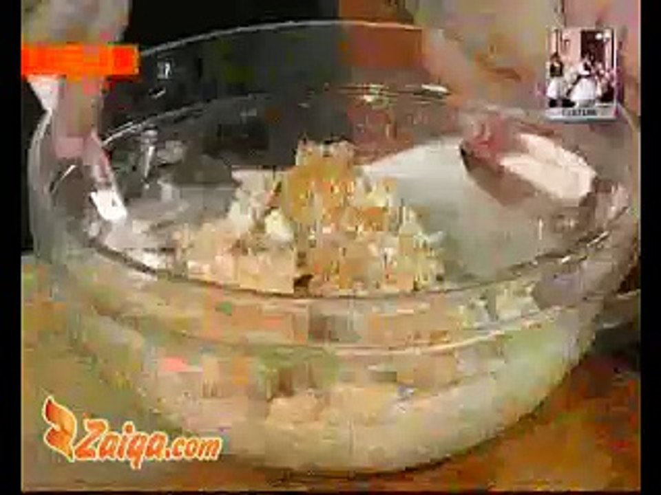 Jhat Pat Kadhi And Chawal Recipe_ Jhat Pat Recipes