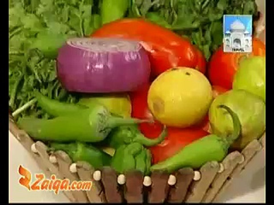 Jhat Pat Pizza Recipe_ Jhat Pat Recipes