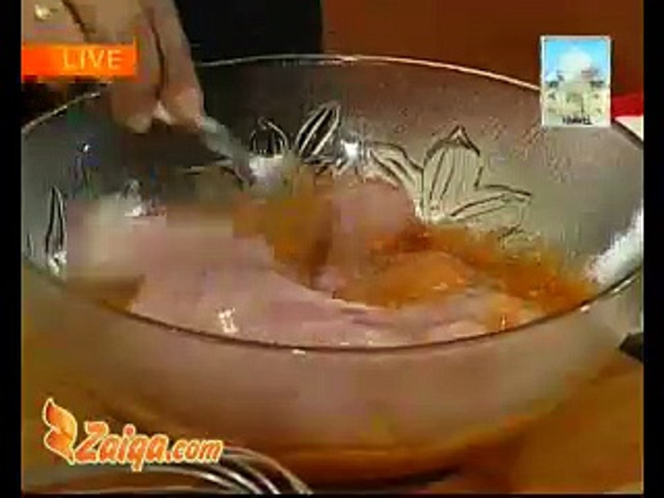 Jhatpat Biryani Recipe_ Jhat Pat Recipes