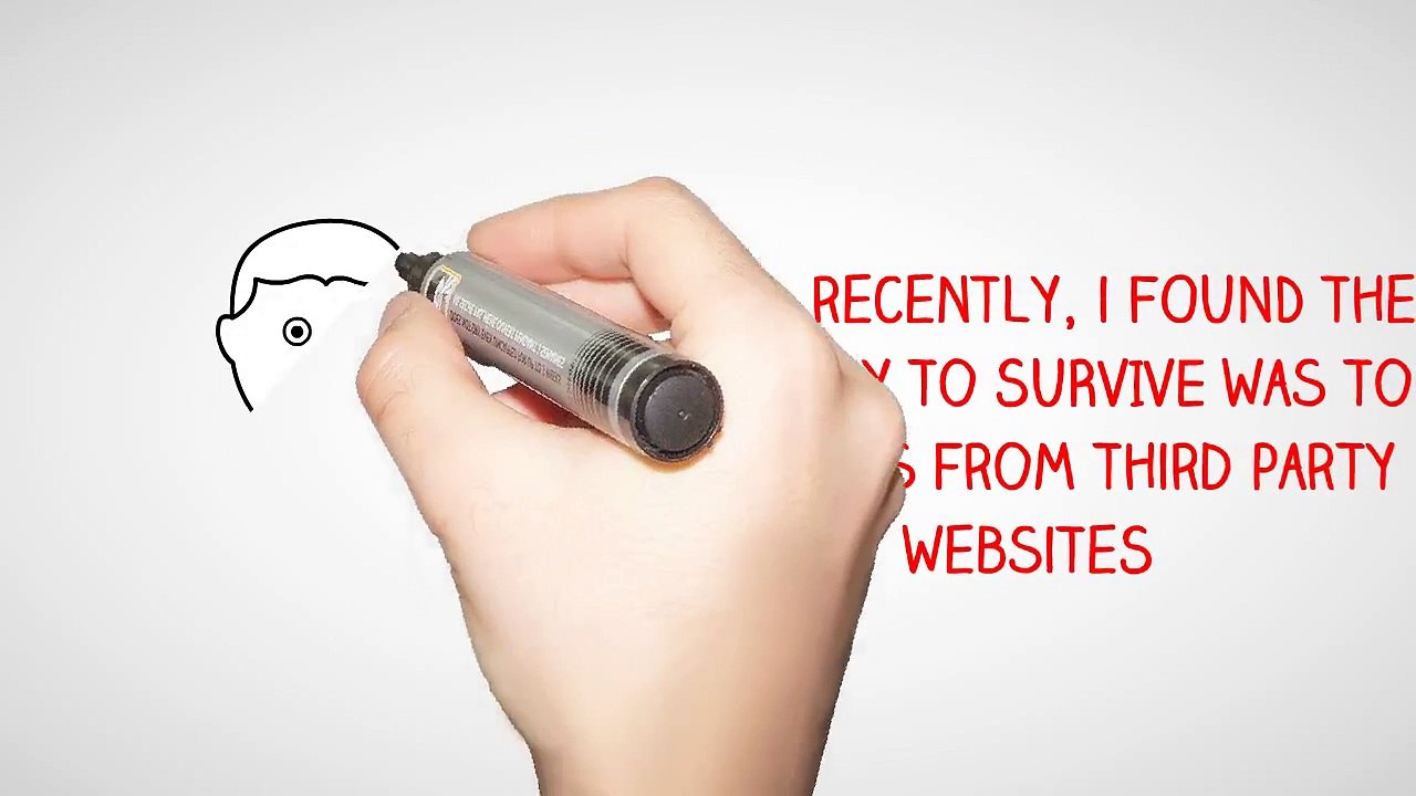 Facebook Zynga Poker Chips  BuyCheapPokerChips.com