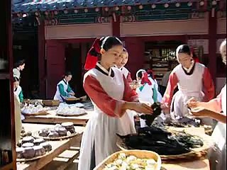 준비 어렵다"상봉건마방출근부 이귀원인천건마방출근부24영도건마방출근부280기자