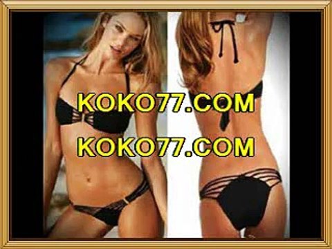 느바실시간중계▷▷ KOKO77.COM ◁◁프로토배팅방법 느바경기시간