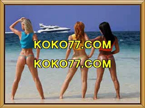 스포츠배당▷▷ KOKO77.COM ◁◁느바라이브스코어 느바 중계