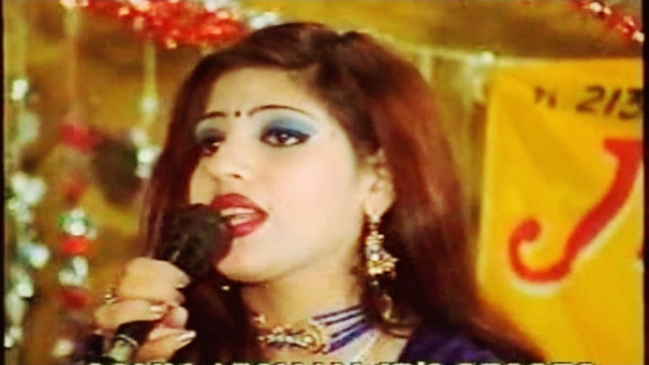 Rubi - Charta Za Darta Yadegam Ao Ka Na