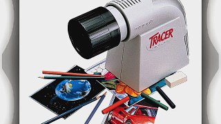 Tracer Projector-