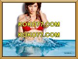 스포츠토토사이트 ▷▷ KOKO77.COM ◁◁nba 개막 nba일정
