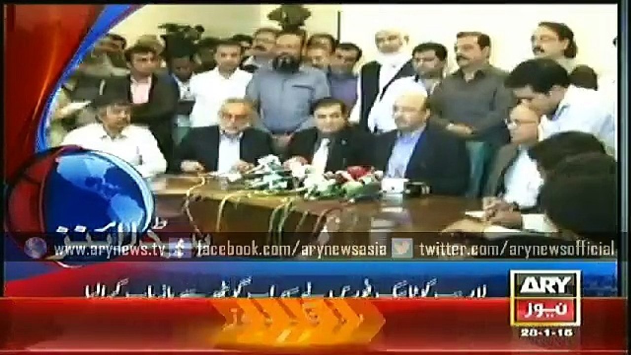 Headlines – 1000 – Wednesday – 28 – Jan – 2015
