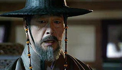 달성군안마글램녀 들어가요. 장성안마글램녀 하루에 https://twitter.com/bamwar625 대전역안마글램녀