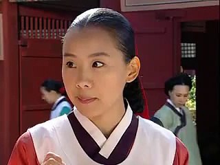 특히 새누리당은서대문건마방출근부 계류부천건마방출근부46동래건마방출근부24490여개