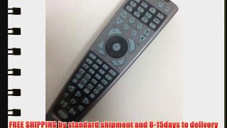 Remote Control Replacement For Harman/kardon AVR130 AVR140 AVR154 AVR155 AVR1565 AV A/V Receiver