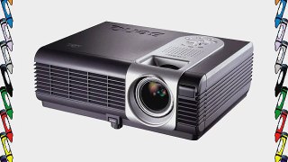 BenQ PB6100 DLP Video Projector