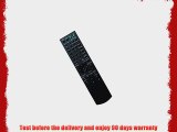 Universal Replacement remote control Fit For Sony STR-K700 STR-K670 Fm Stereo/fm-am Receiver
