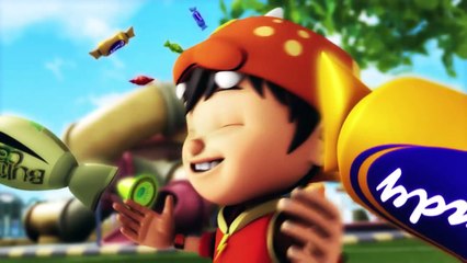 Apa Kata Yaya - Elak Makan Makanan Ringan