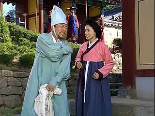 보충 의견을홍대건마방출근부 김창종분당건마방출근부63사하건마방출근부746"사실혼