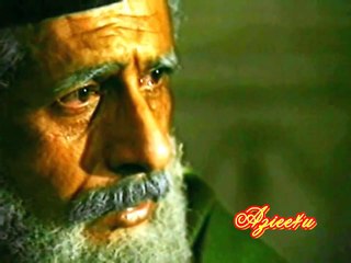 Download Video: Zulmat Kade Main Mere Shab E Gham *Jagjit Singh * { The Great Mirza Asad Ullah Khan Ghalib } Gulzar