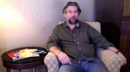 Mophie Powerstation Plus Review