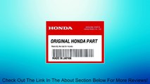 Honda TRX300 & TRX300FW Choke Cable ATV Review