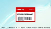 Honda Rancher 400 Choke Cable 2004-2007 ATV Review