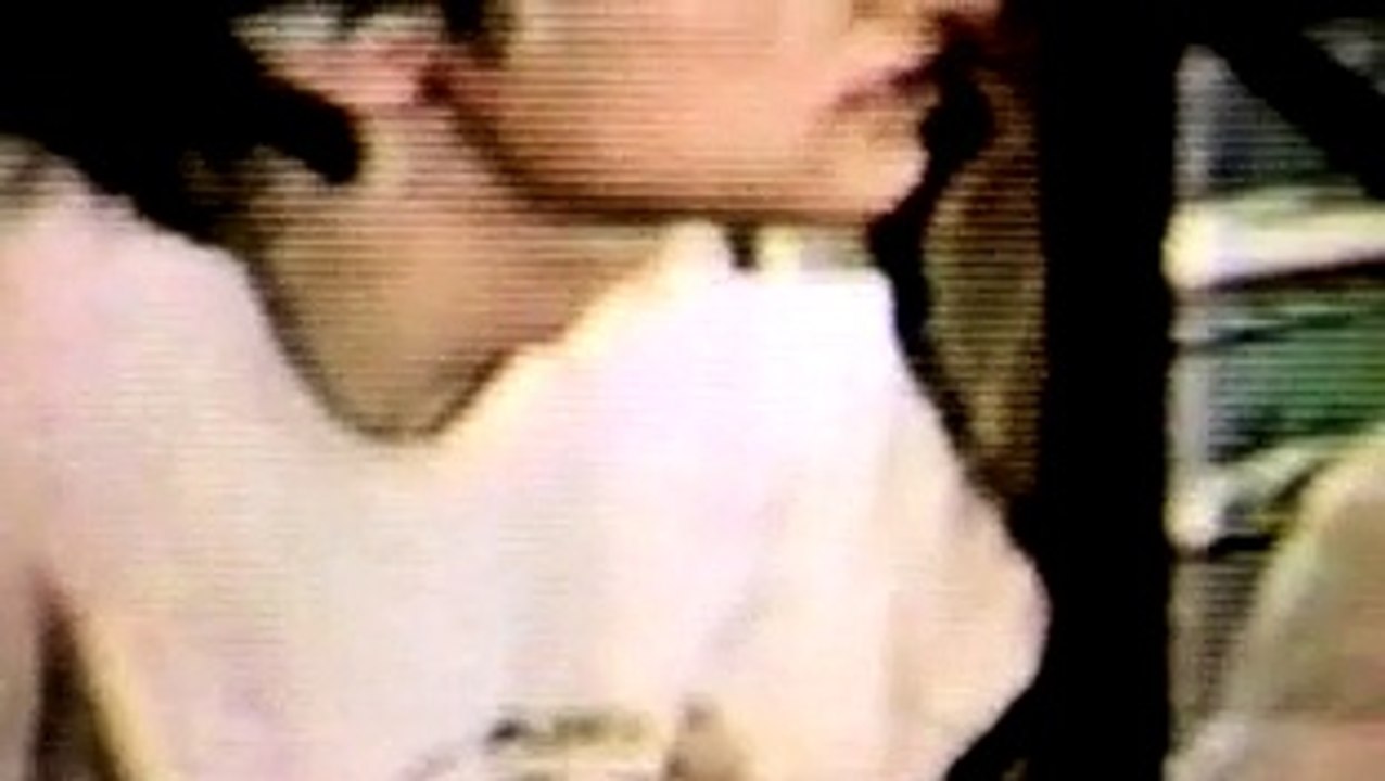 THE TURTLES  _ LADY-O VIDEO CLIP