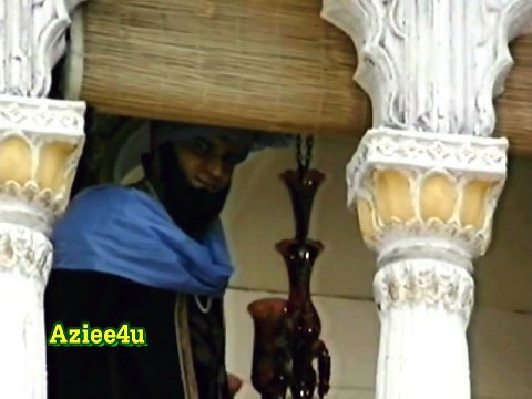 Patta Patta Boota Boota *Meer Taqi Meer * { The Great Mirza Asad Ullaha Khan Ghalib Play } Gulzar`s