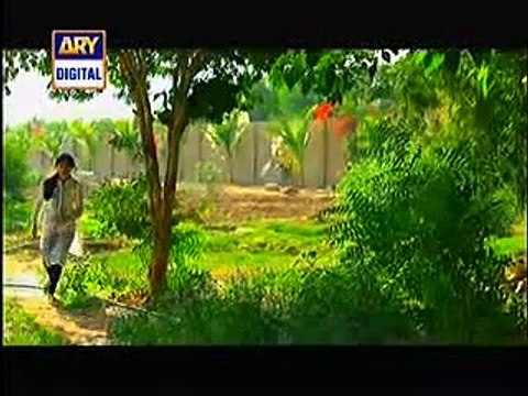 Tootay Huway Taray Episode 205 Full on Ary Digital - January 27
