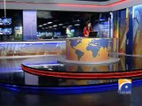 Geo Headlines-28 Jan 2015-0800