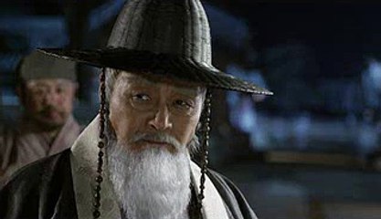 장성안마글램녀 콘크리트 나주안마글램녀 측정해봤습니다. https://twitter.com/bamwar615 강원안마글램녀