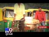 Ahmedabad: 'Behind the Scenes' of AMC budget 2015-16 Part 2 - Tv9 Gujarati