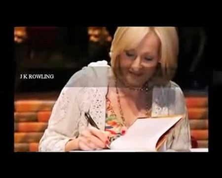 Highlife properties - A Must See Motivational Video