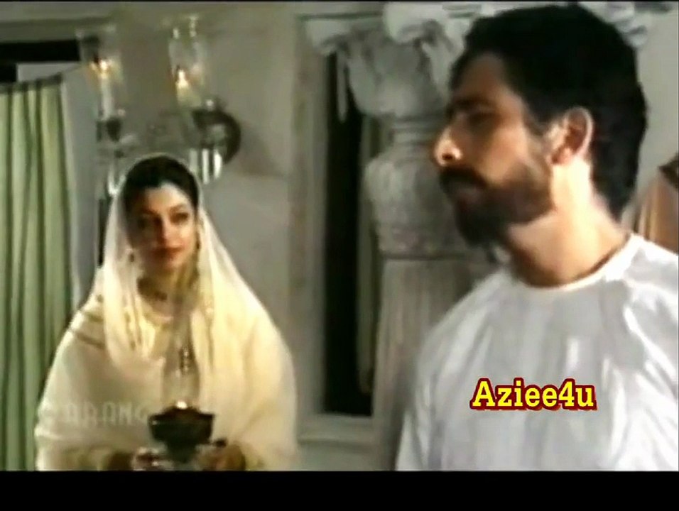 Unn ke Dekhe Se Jo Aajati Hai Munh Par *Jagjit Singh * { The Great Mirza Asad Ullah Khan Ghalib }