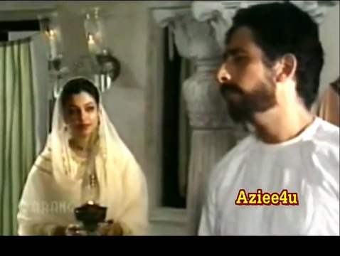 Unn ke Dekhe Se Jo Aajati Hai Munh Par *Jagjit Singh * { The Great Mirza Asad Ullah Khan Ghalib }