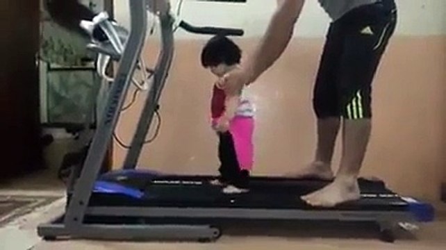 Twins Brothers Enjoying Bath Time