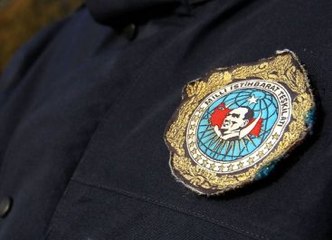 Devlet, MİT Raporuyla Eleman Alıyor