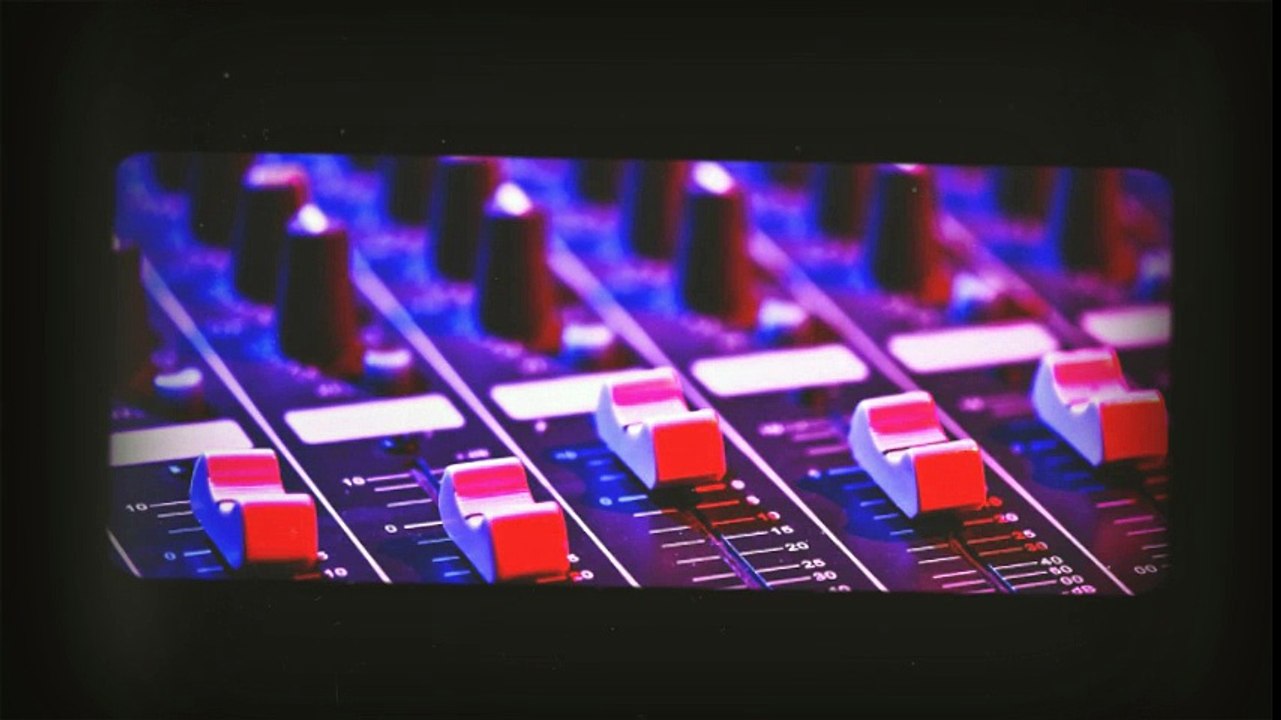 Online Mastering