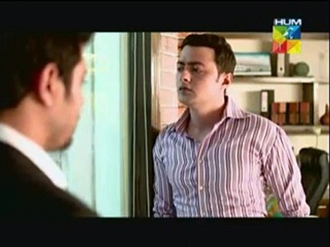 darbadar tere liye episode 20 watch online full episode LATEST Hum dramas -HD- 27 January 2015 (27-1-2015)