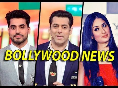 Bigg Boss 8 | Salman Declared Gautam Gulati As The Wnner Already?| Bollywood Gossips | 27th Jan.2015