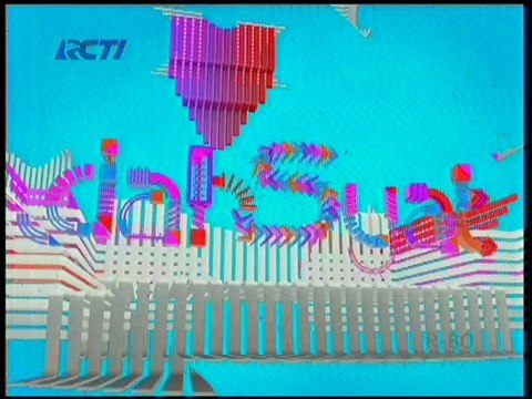 [150128]Dahsyat - Seg2