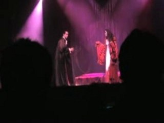 Fragmento del tema: Duo Mina-Conde.-