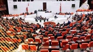 Başkanlık Sistemi Türkiye İçin Tehlikelidir - Adnan Oktar