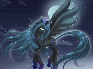 Precious soul of mine... Audio Reading